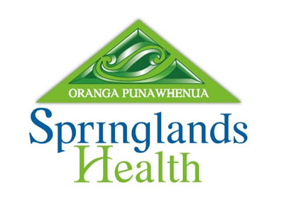 Springlands Health